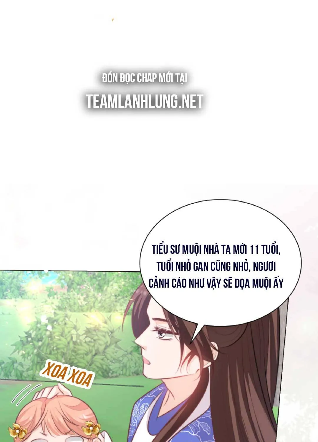 TẤT CẢ PHẢN DIỆN ĐỀU HẮC HOÁ , CHỈ MỖI SƯ LÀ HÀI HƯỚC Chap 27 - Next Chap 28