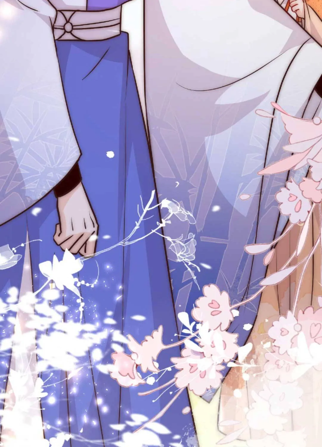 TẤT CẢ PHẢN DIỆN ĐỀU HẮC HOÁ , CHỈ MỖI SƯ LÀ HÀI HƯỚC Chap 28 - Next Chap 29