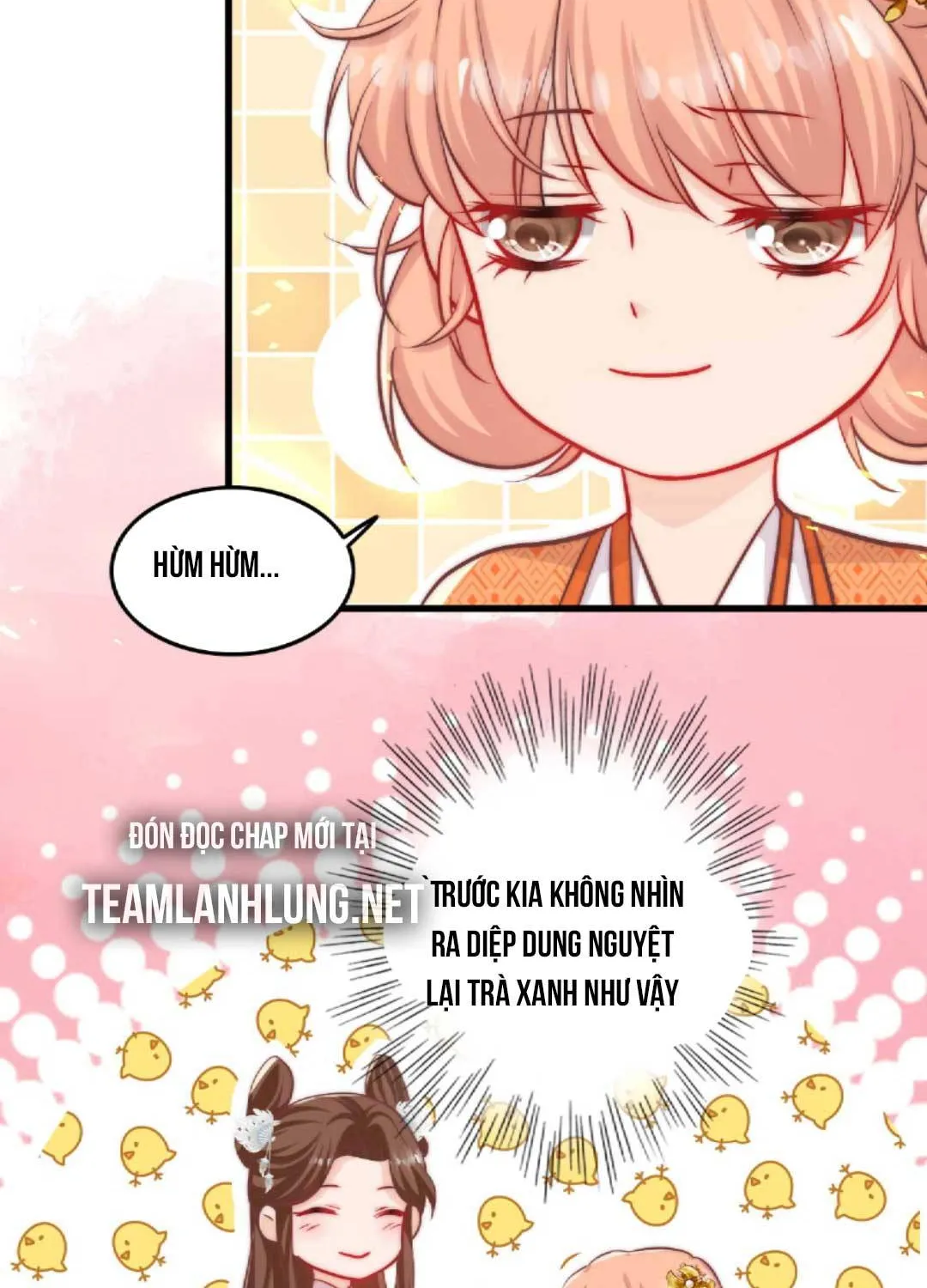 TẤT CẢ PHẢN DIỆN ĐỀU HẮC HOÁ , CHỈ MỖI SƯ LÀ HÀI HƯỚC Chap 28 - Next Chap 29