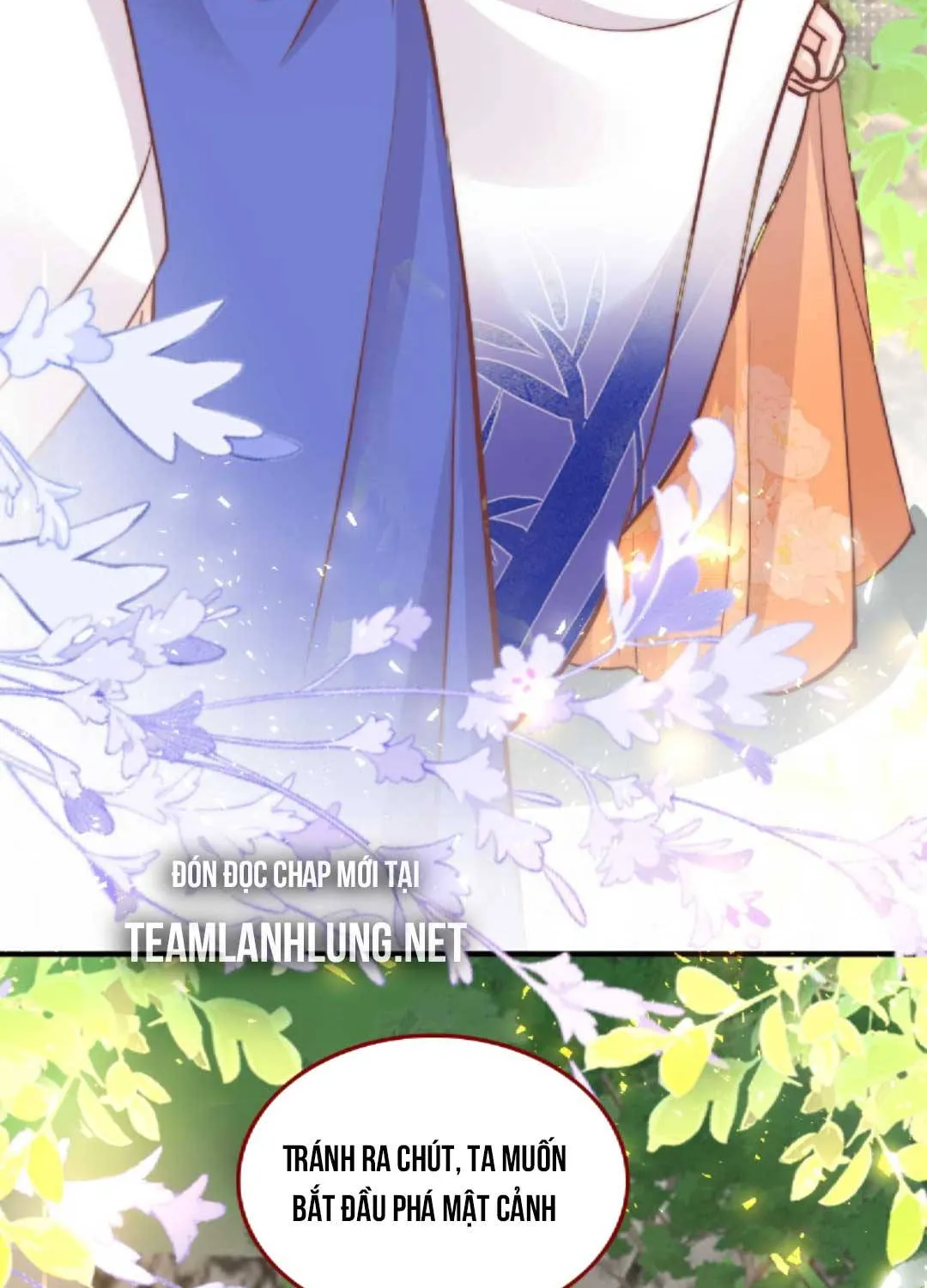 TẤT CẢ PHẢN DIỆN ĐỀU HẮC HOÁ , CHỈ MỖI SƯ LÀ HÀI HƯỚC Chap 28 - Next Chap 29