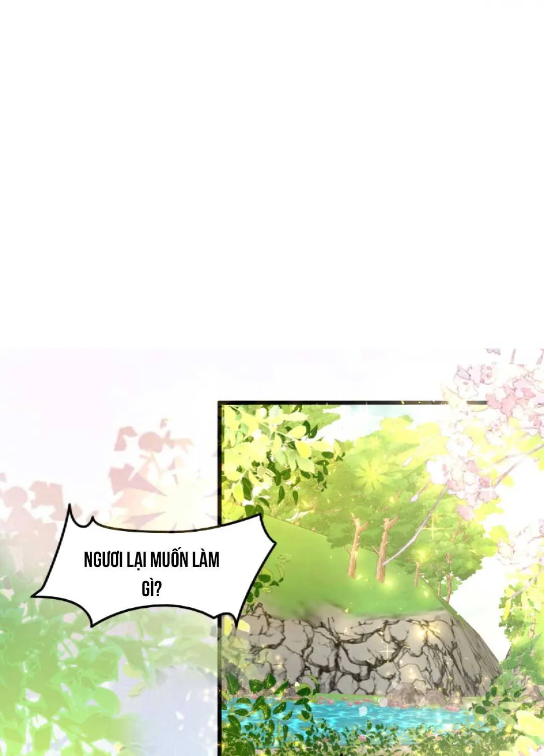 TẤT CẢ PHẢN DIỆN ĐỀU HẮC HOÁ , CHỈ MỖI SƯ LÀ HÀI HƯỚC Chap 28 - Next Chap 29