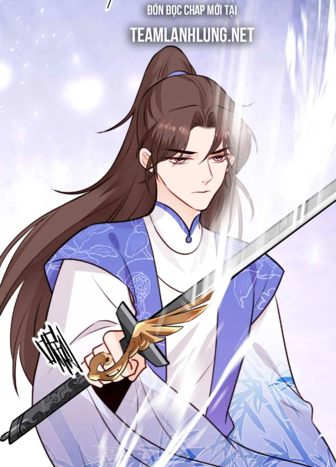 TẤT CẢ PHẢN DIỆN ĐỀU HẮC HOÁ , CHỈ MỖI SƯ LÀ HÀI HƯỚC Chap 29 - Next Chap 30