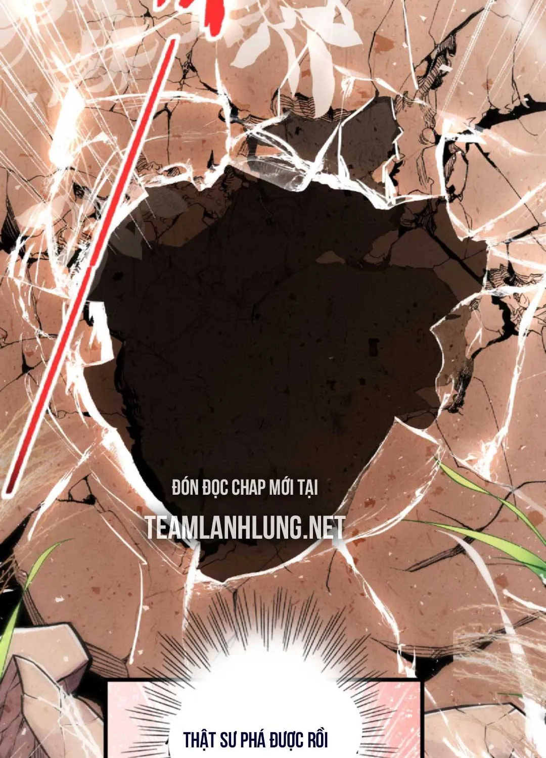 TẤT CẢ PHẢN DIỆN ĐỀU HẮC HOÁ , CHỈ MỖI SƯ LÀ HÀI HƯỚC Chap 29 - Next Chap 30