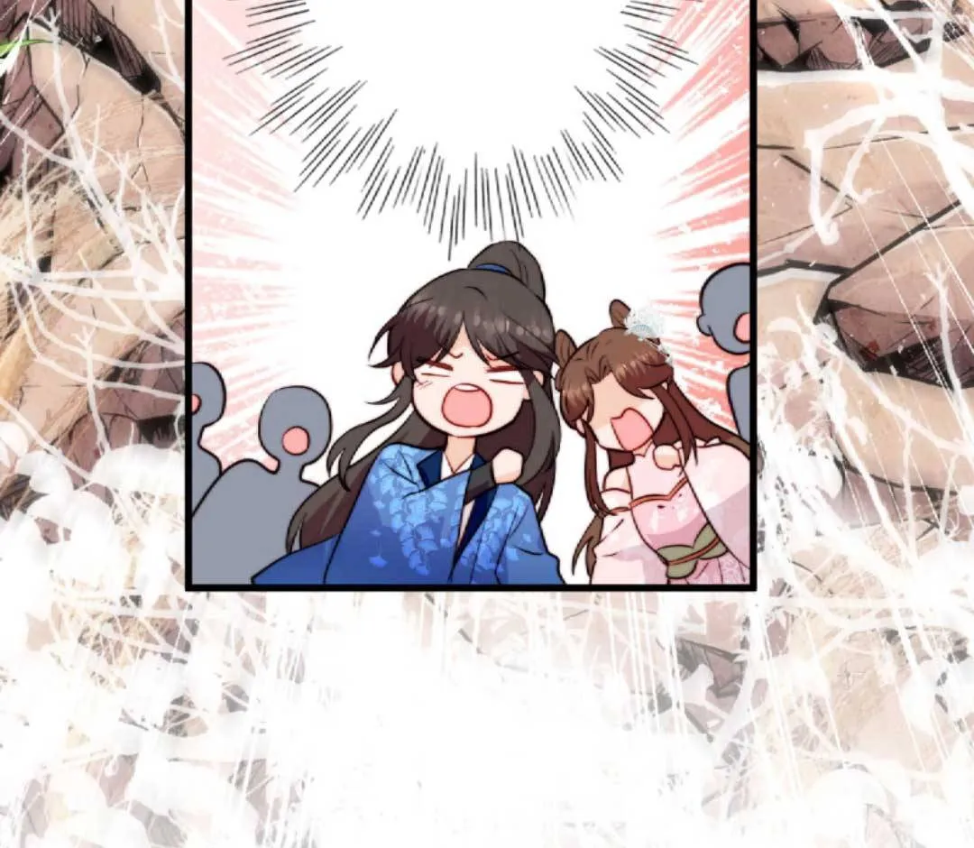 TẤT CẢ PHẢN DIỆN ĐỀU HẮC HOÁ , CHỈ MỖI SƯ LÀ HÀI HƯỚC Chap 29 - Next Chap 30