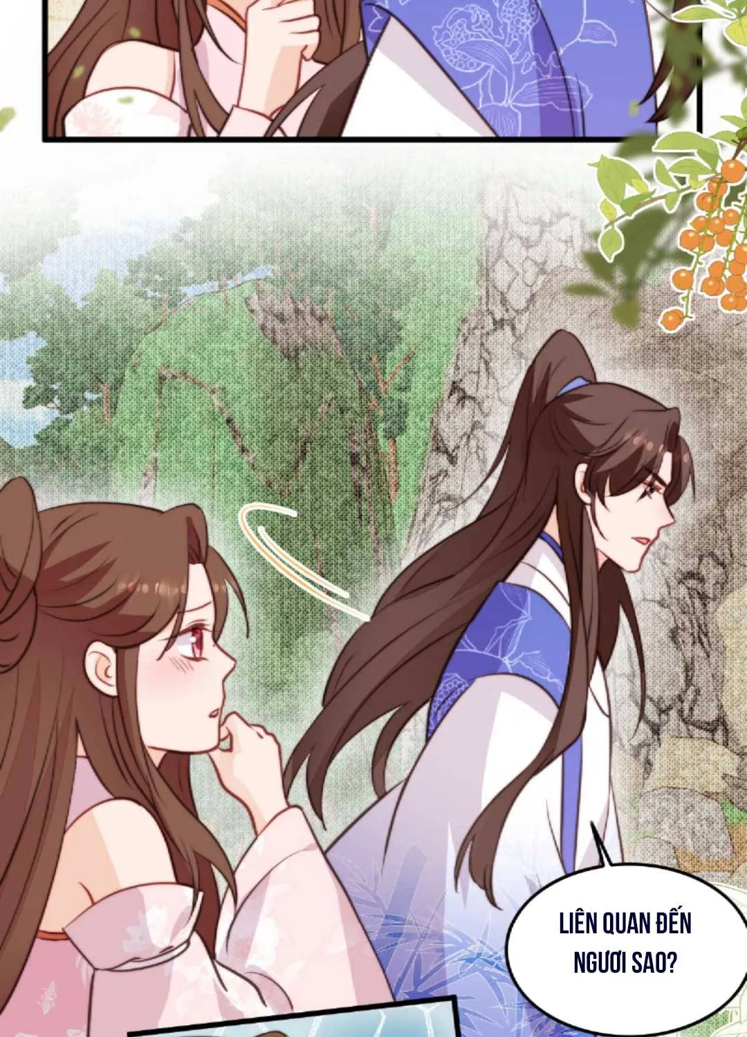 TẤT CẢ PHẢN DIỆN ĐỀU HẮC HOÁ , CHỈ MỖI SƯ LÀ HÀI HƯỚC Chap 29 - Next Chap 30