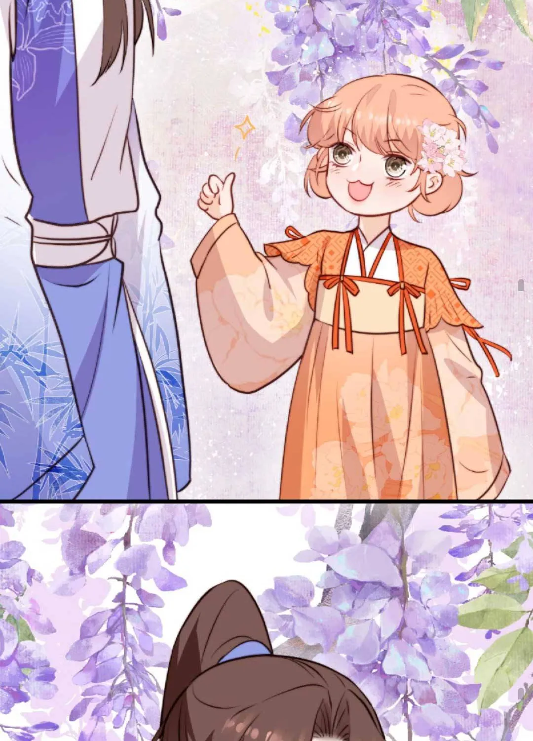 TẤT CẢ PHẢN DIỆN ĐỀU HẮC HOÁ , CHỈ MỖI SƯ LÀ HÀI HƯỚC Chap 29 - Next Chap 30