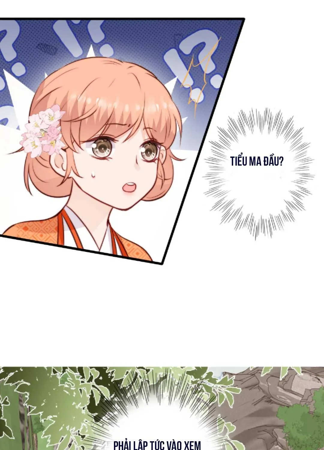 TẤT CẢ PHẢN DIỆN ĐỀU HẮC HOÁ , CHỈ MỖI SƯ LÀ HÀI HƯỚC Chap 29 - Next Chap 30