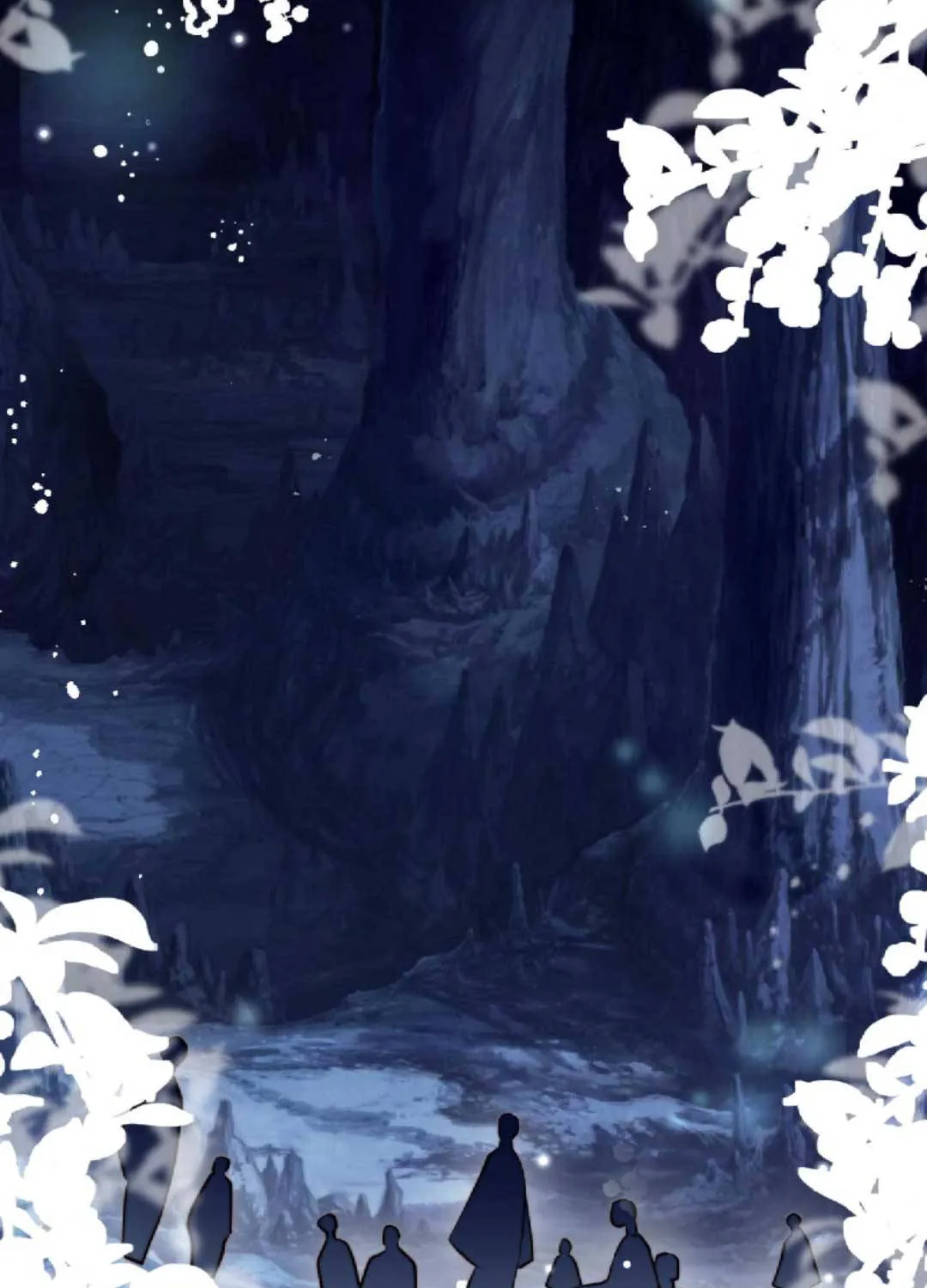 TẤT CẢ PHẢN DIỆN ĐỀU HẮC HOÁ , CHỈ MỖI SƯ LÀ HÀI HƯỚC Chap 29 - Next Chap 30