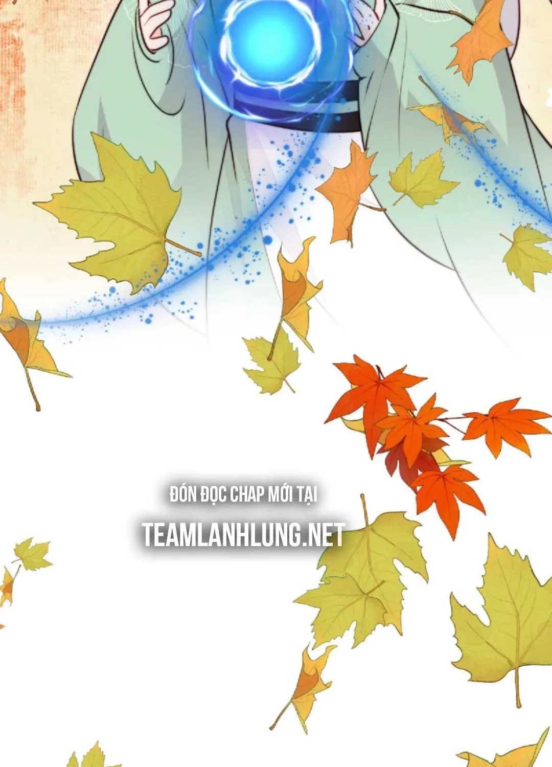 TẤT CẢ PHẢN DIỆN ĐỀU HẮC HOÁ , CHỈ MỖI SƯ LÀ HÀI HƯỚC Chap 29 - Next Chap 30