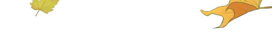 TẤT CẢ PHẢN DIỆN ĐỀU HẮC HOÁ , CHỈ MỖI SƯ LÀ HÀI HƯỚC Chap 29 - Next Chap 30