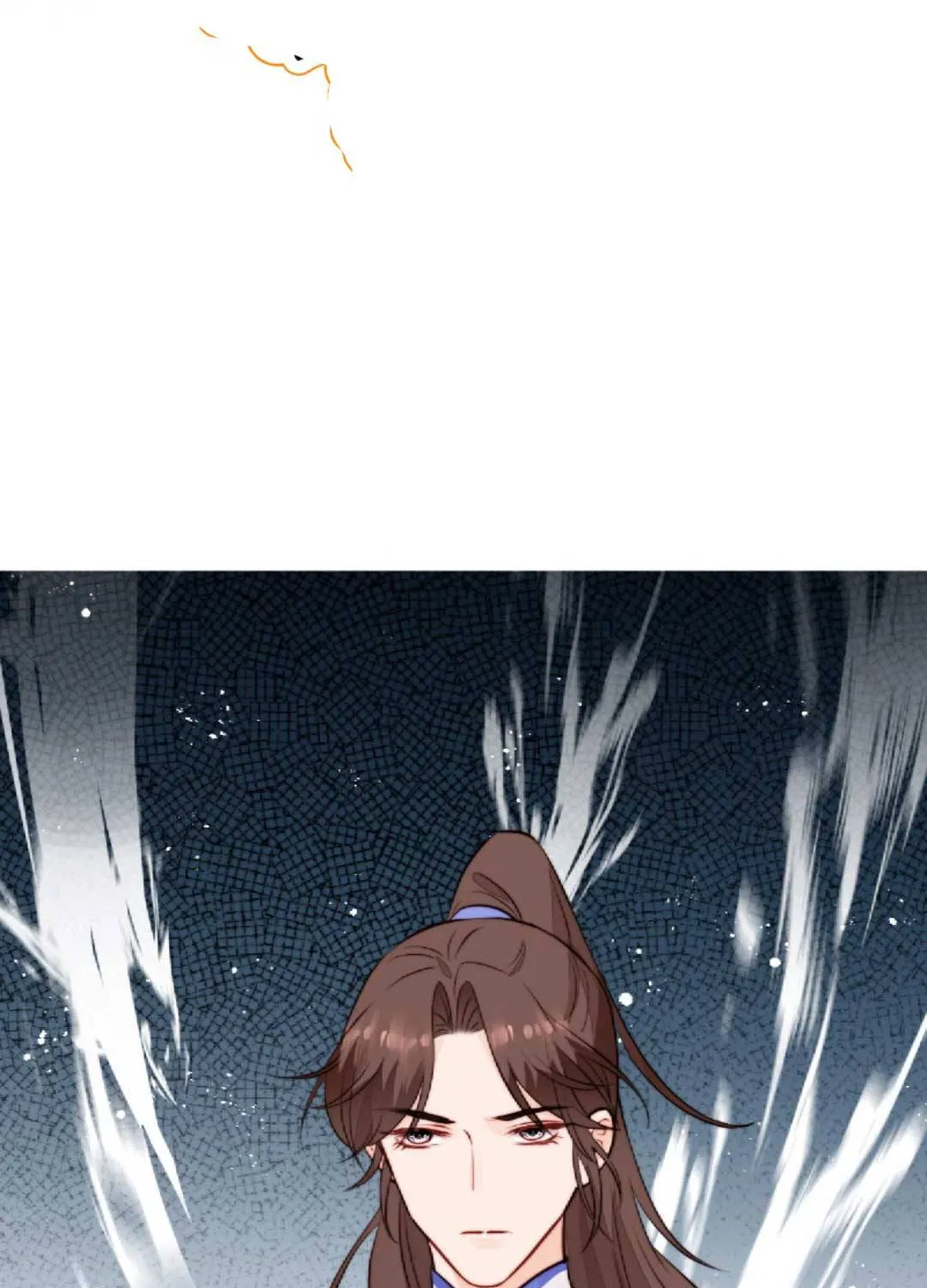 TẤT CẢ PHẢN DIỆN ĐỀU HẮC HOÁ , CHỈ MỖI SƯ LÀ HÀI HƯỚC Chap 29 - Next Chap 30