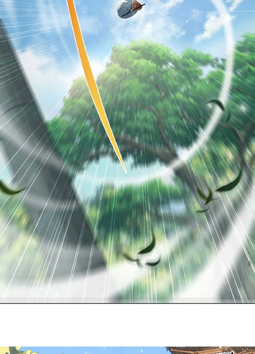 TẤT CẢ PHẢN DIỆN ĐỀU HẮC HOÁ , CHỈ MỖI SƯ LÀ HÀI HƯỚC Chap 3 - Next Chap 4