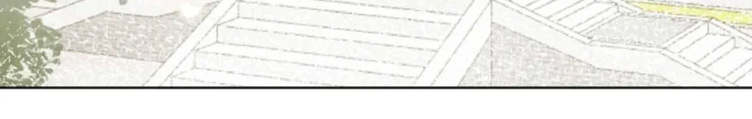 TẤT CẢ PHẢN DIỆN ĐỀU HẮC HOÁ , CHỈ MỖI SƯ LÀ HÀI HƯỚC Chap 3 - Next Chap 4