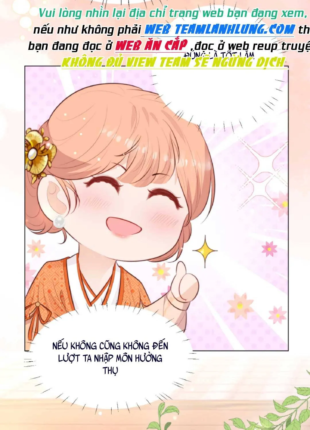 TẤT CẢ PHẢN DIỆN ĐỀU HẮC HOÁ , CHỈ MỖI SƯ LÀ HÀI HƯỚC Chap 3 - Next Chap 4