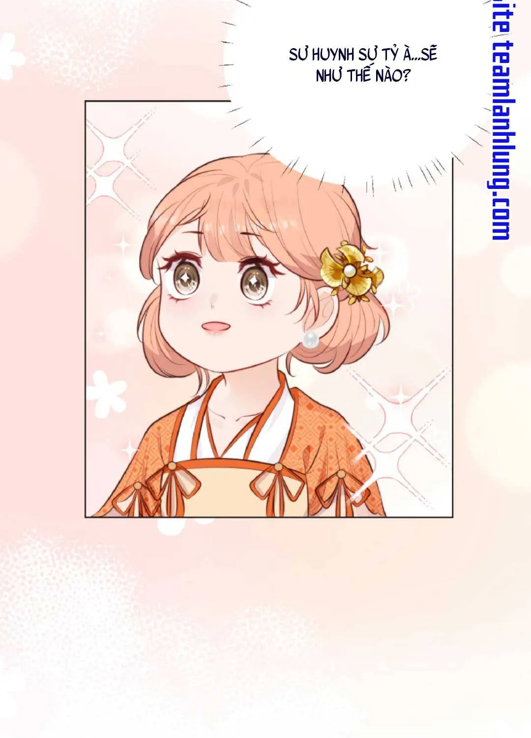 TẤT CẢ PHẢN DIỆN ĐỀU HẮC HOÁ , CHỈ MỖI SƯ LÀ HÀI HƯỚC Chap 3 - Next Chap 4