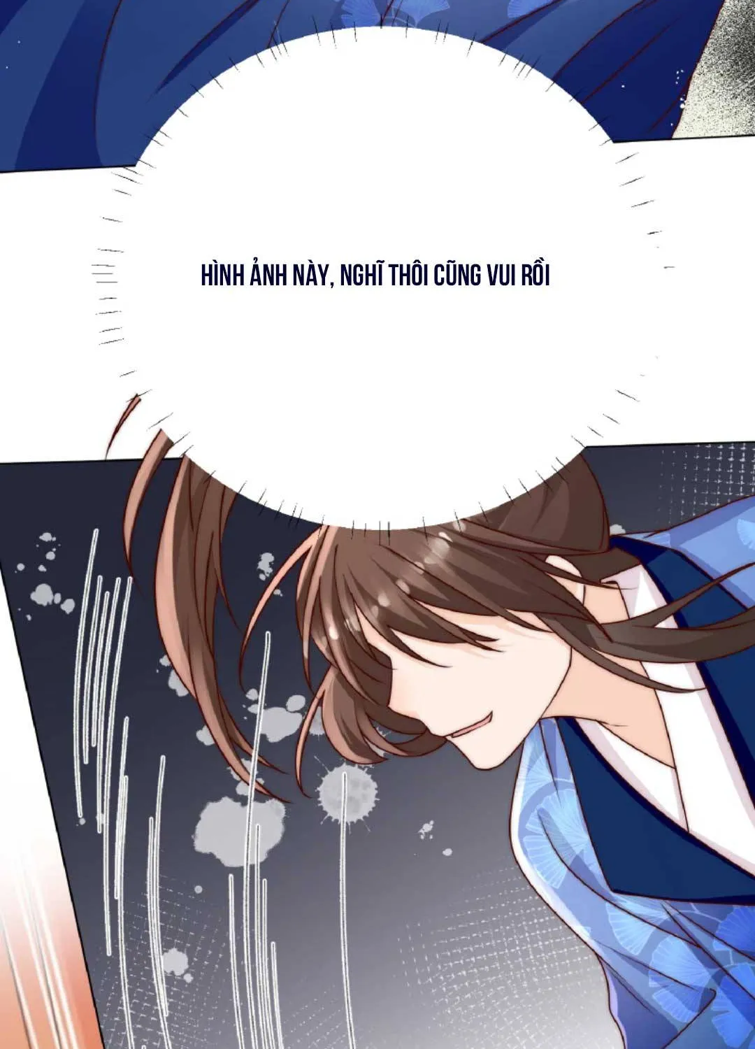 TẤT CẢ PHẢN DIỆN ĐỀU HẮC HOÁ , CHỈ MỖI SƯ LÀ HÀI HƯỚC Chap 30 - Next Chap 31