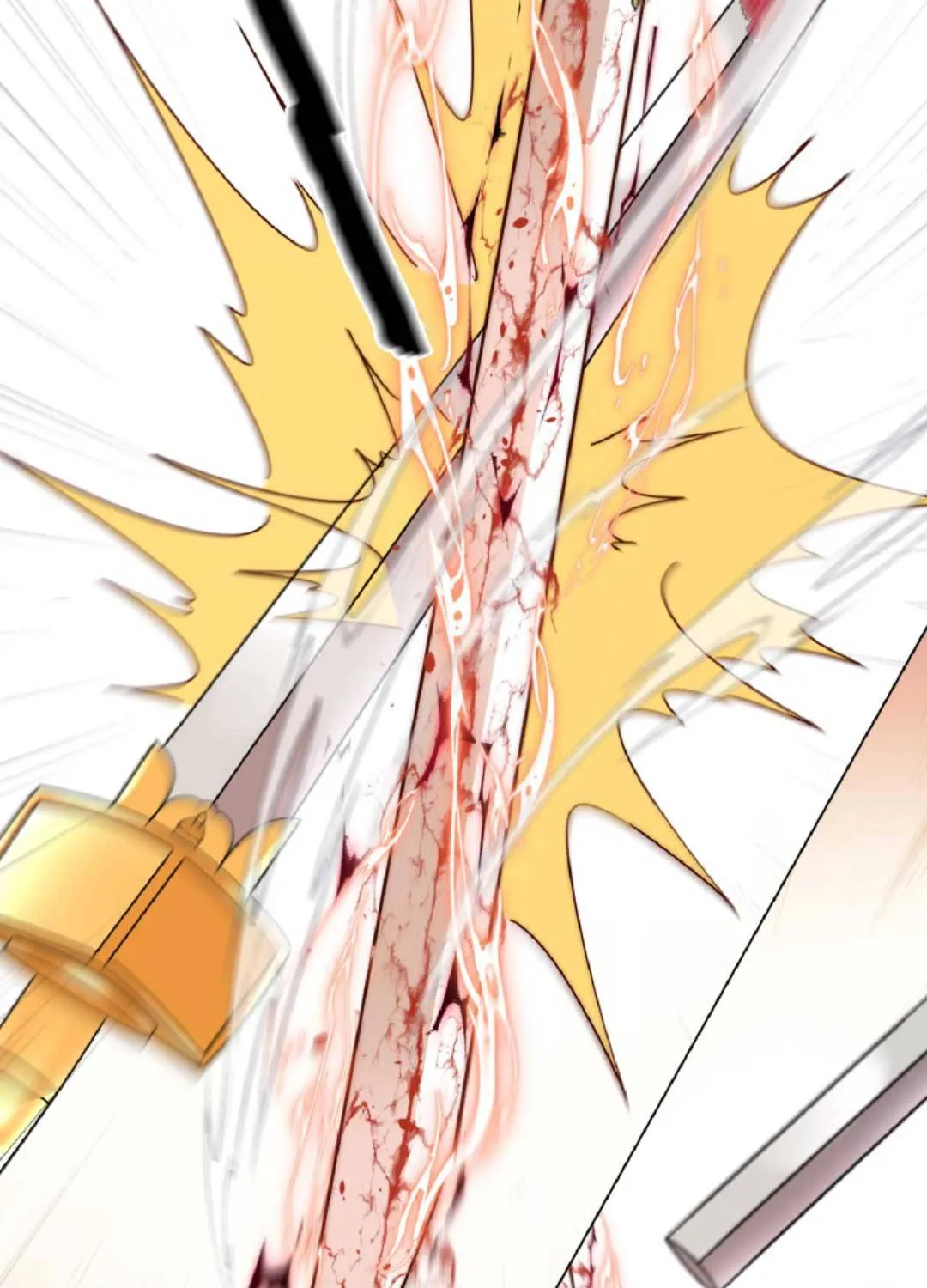 TẤT CẢ PHẢN DIỆN ĐỀU HẮC HOÁ , CHỈ MỖI SƯ LÀ HÀI HƯỚC Chap 30 - Next Chap 31