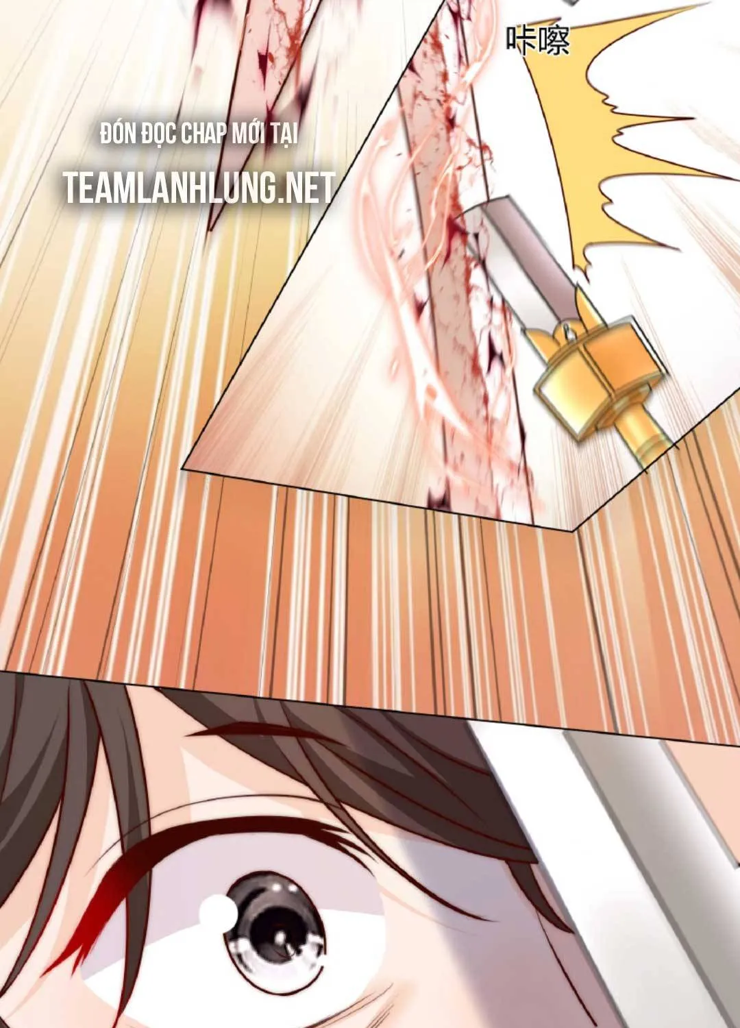 TẤT CẢ PHẢN DIỆN ĐỀU HẮC HOÁ , CHỈ MỖI SƯ LÀ HÀI HƯỚC Chap 30 - Next Chap 31