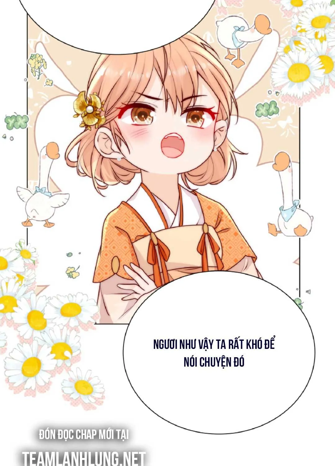 TẤT CẢ PHẢN DIỆN ĐỀU HẮC HOÁ , CHỈ MỖI SƯ LÀ HÀI HƯỚC Chap 30 - Next Chap 31