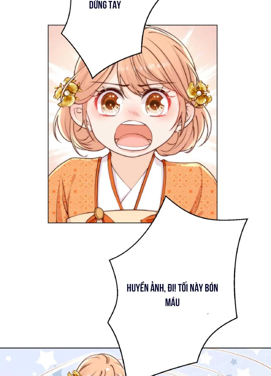 TẤT CẢ PHẢN DIỆN ĐỀU HẮC HOÁ , CHỈ MỖI SƯ LÀ HÀI HƯỚC Chap 30 - Next Chap 31