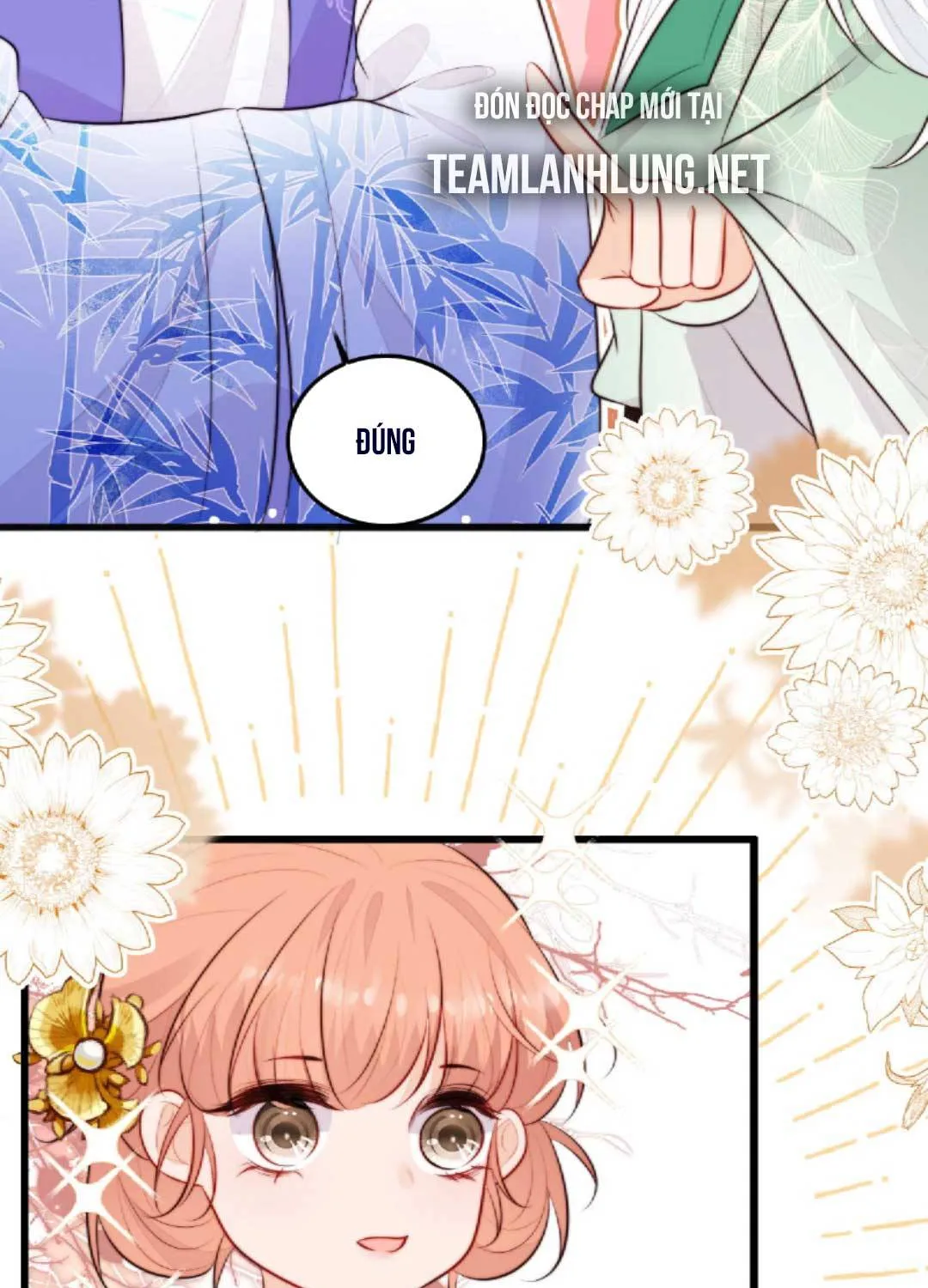 TẤT CẢ PHẢN DIỆN ĐỀU HẮC HOÁ , CHỈ MỖI SƯ LÀ HÀI HƯỚC Chap 31 - Next Chap 32