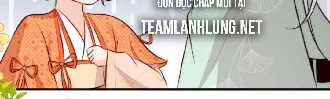 TẤT CẢ PHẢN DIỆN ĐỀU HẮC HOÁ , CHỈ MỖI SƯ LÀ HÀI HƯỚC Chap 31 - Next Chap 32