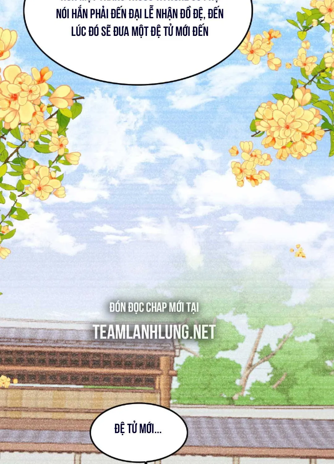 TẤT CẢ PHẢN DIỆN ĐỀU HẮC HOÁ , CHỈ MỖI SƯ LÀ HÀI HƯỚC Chap 31 - Next Chap 32