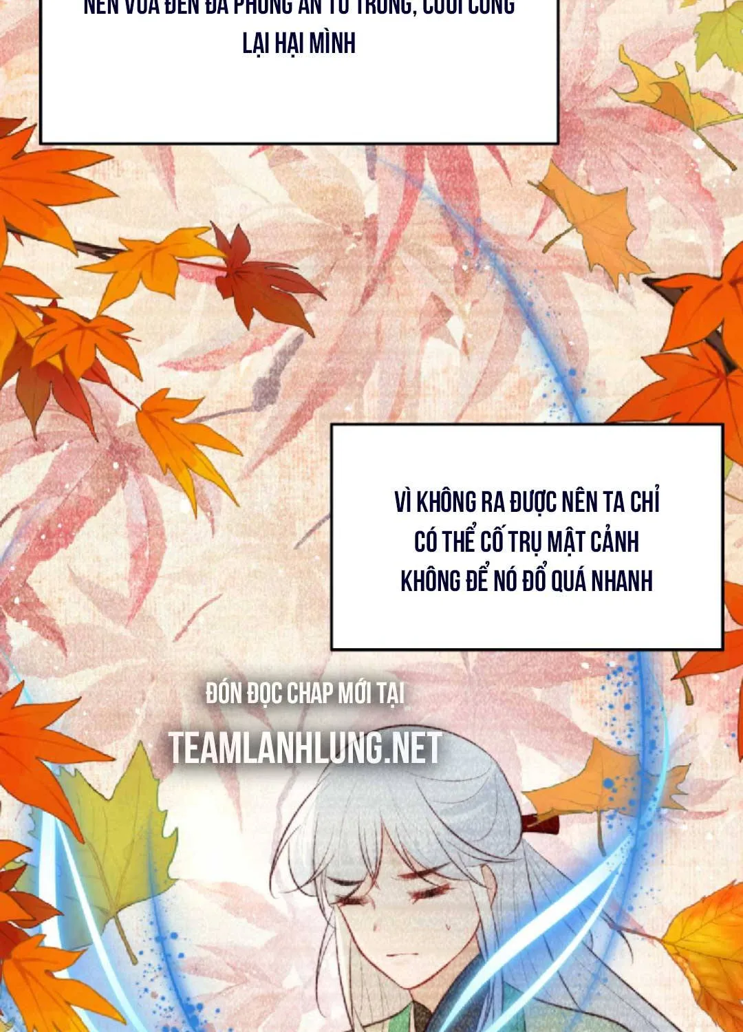 TẤT CẢ PHẢN DIỆN ĐỀU HẮC HOÁ , CHỈ MỖI SƯ LÀ HÀI HƯỚC Chap 31 - Next Chap 32