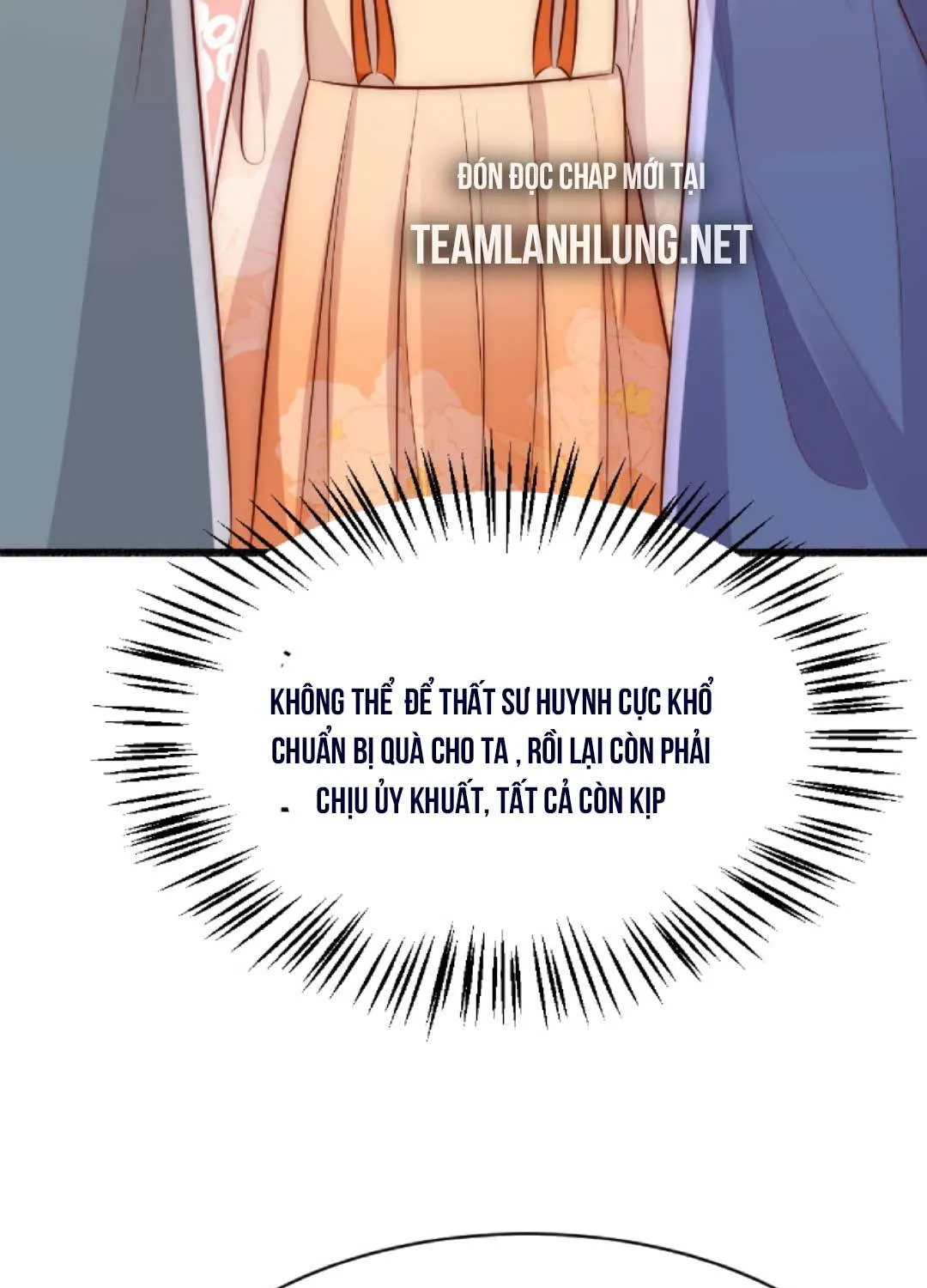 TẤT CẢ PHẢN DIỆN ĐỀU HẮC HOÁ , CHỈ MỖI SƯ LÀ HÀI HƯỚC Chap 32 - Next Chap 33