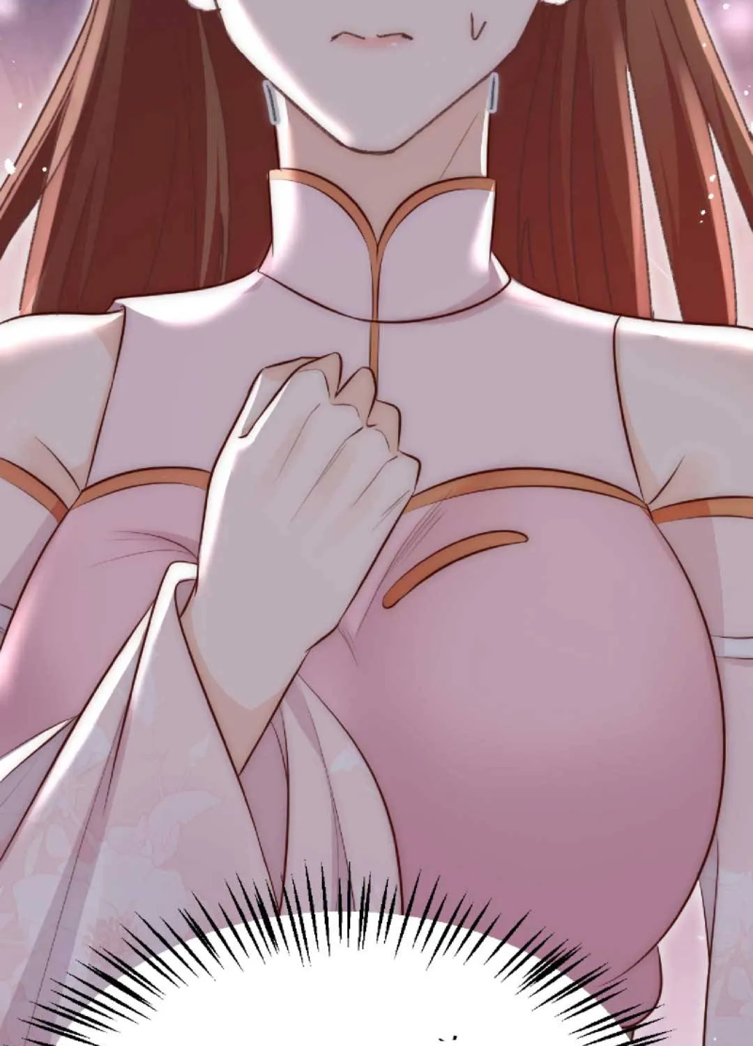 TẤT CẢ PHẢN DIỆN ĐỀU HẮC HOÁ , CHỈ MỖI SƯ LÀ HÀI HƯỚC Chap 32 - Next Chap 33