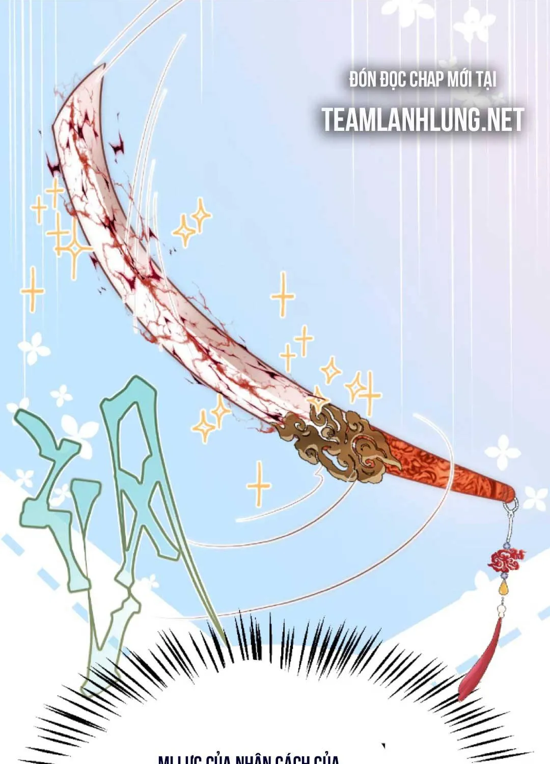 TẤT CẢ PHẢN DIỆN ĐỀU HẮC HOÁ , CHỈ MỖI SƯ LÀ HÀI HƯỚC Chap 32 - Next Chap 33