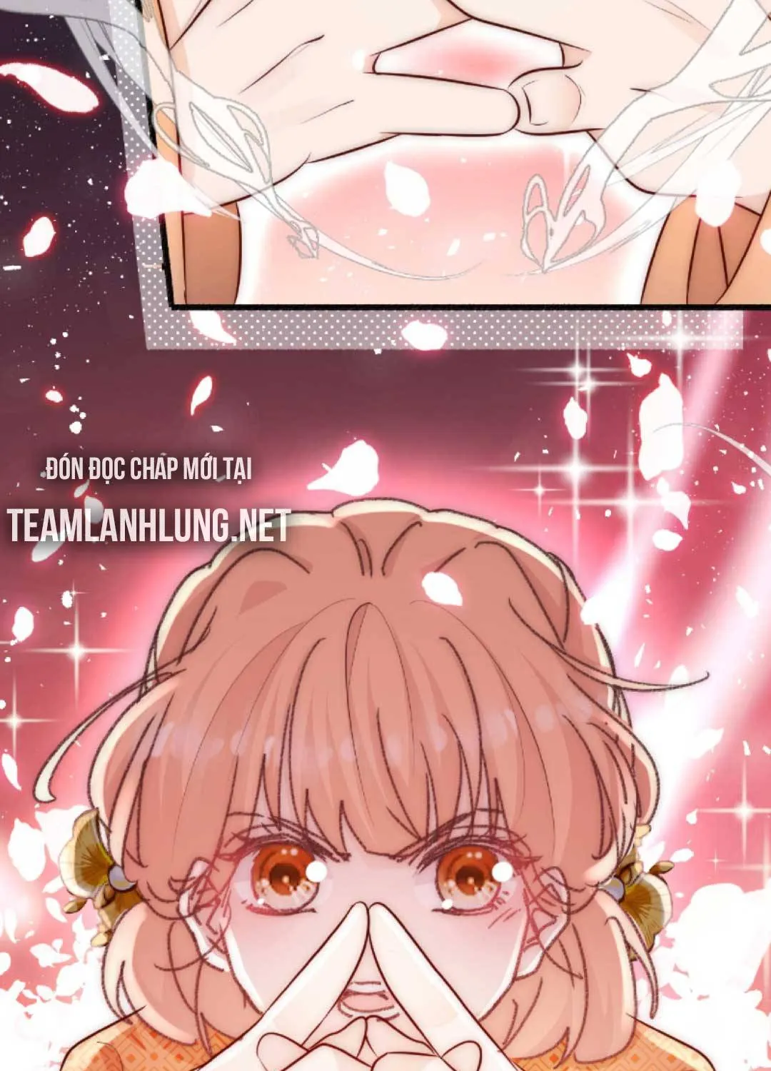 TẤT CẢ PHẢN DIỆN ĐỀU HẮC HOÁ , CHỈ MỖI SƯ LÀ HÀI HƯỚC Chap 32 - Next Chap 33