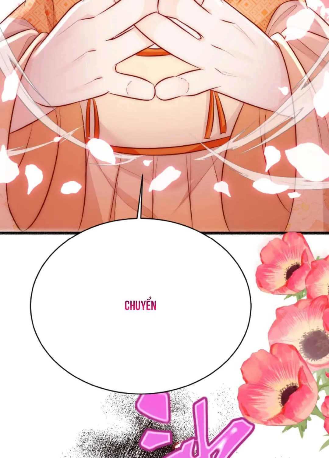 TẤT CẢ PHẢN DIỆN ĐỀU HẮC HOÁ , CHỈ MỖI SƯ LÀ HÀI HƯỚC Chap 32 - Next Chap 33