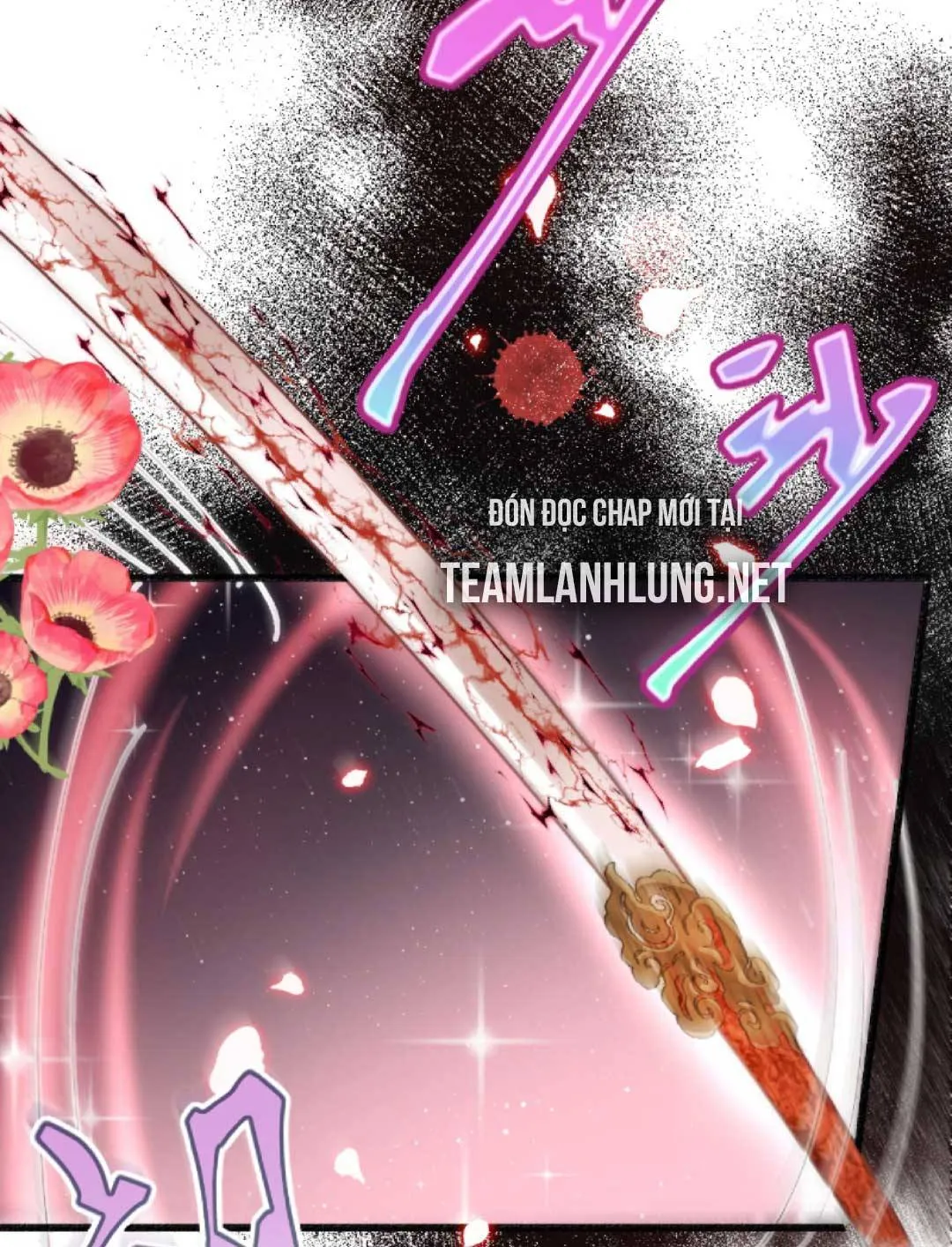 TẤT CẢ PHẢN DIỆN ĐỀU HẮC HOÁ , CHỈ MỖI SƯ LÀ HÀI HƯỚC Chap 32 - Next Chap 33