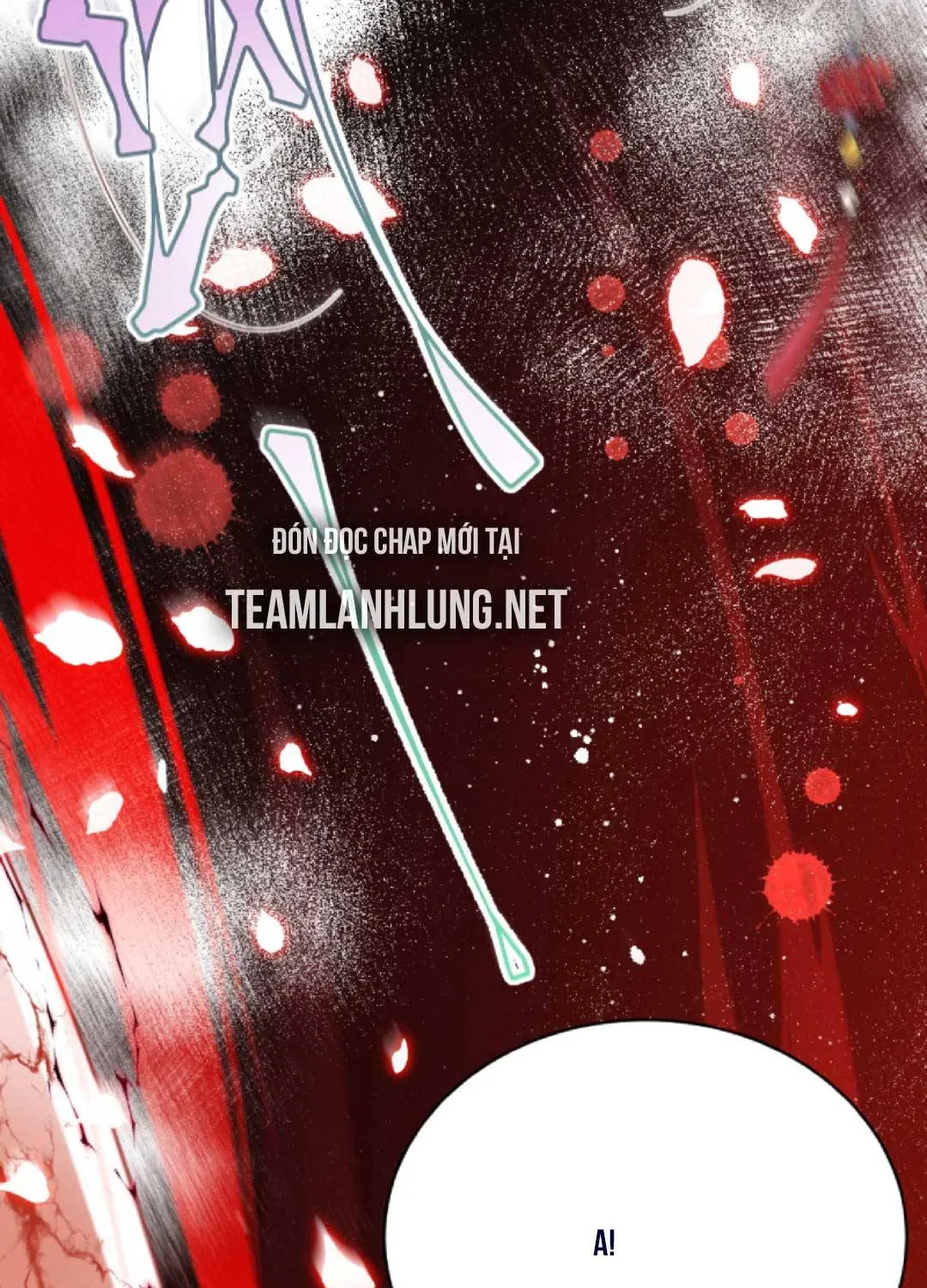 TẤT CẢ PHẢN DIỆN ĐỀU HẮC HOÁ , CHỈ MỖI SƯ LÀ HÀI HƯỚC Chap 32 - Next Chap 33