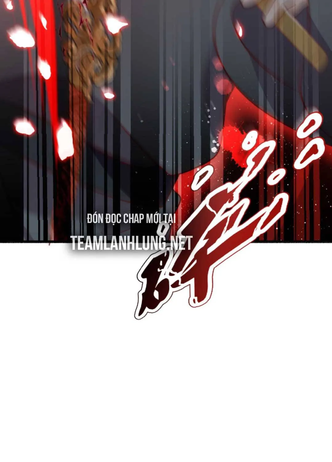 TẤT CẢ PHẢN DIỆN ĐỀU HẮC HOÁ , CHỈ MỖI SƯ LÀ HÀI HƯỚC Chap 32 - Next Chap 33