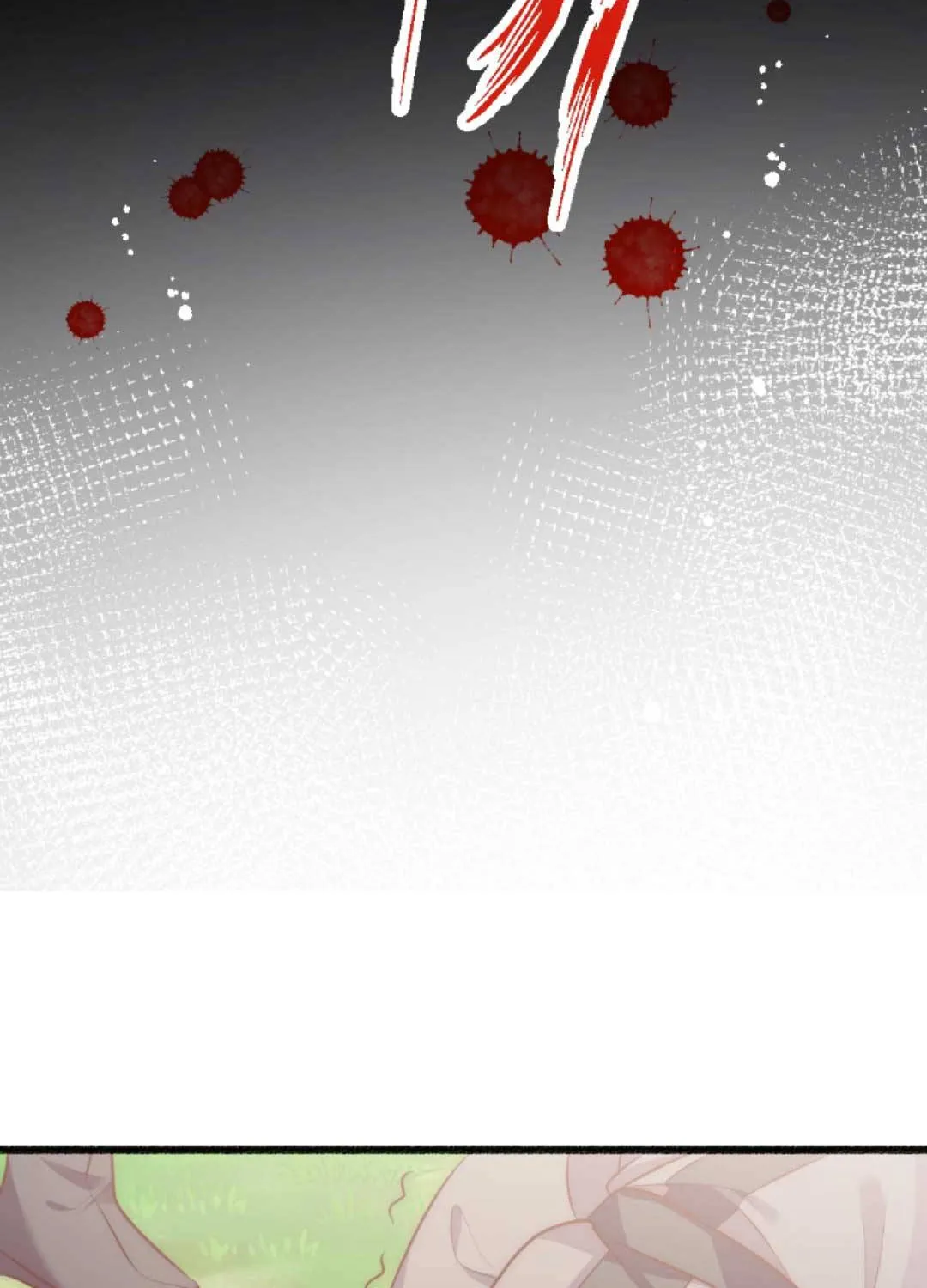 TẤT CẢ PHẢN DIỆN ĐỀU HẮC HOÁ , CHỈ MỖI SƯ LÀ HÀI HƯỚC Chap 32 - Next Chap 33