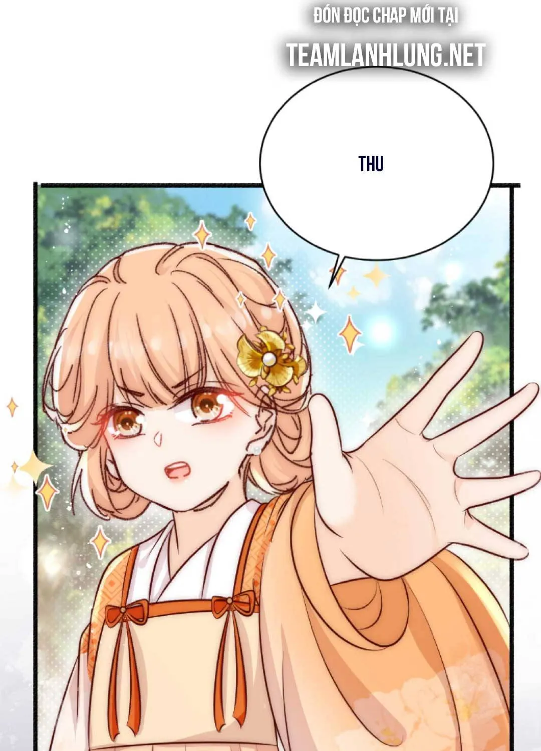 TẤT CẢ PHẢN DIỆN ĐỀU HẮC HOÁ , CHỈ MỖI SƯ LÀ HÀI HƯỚC Chap 32 - Next Chap 33