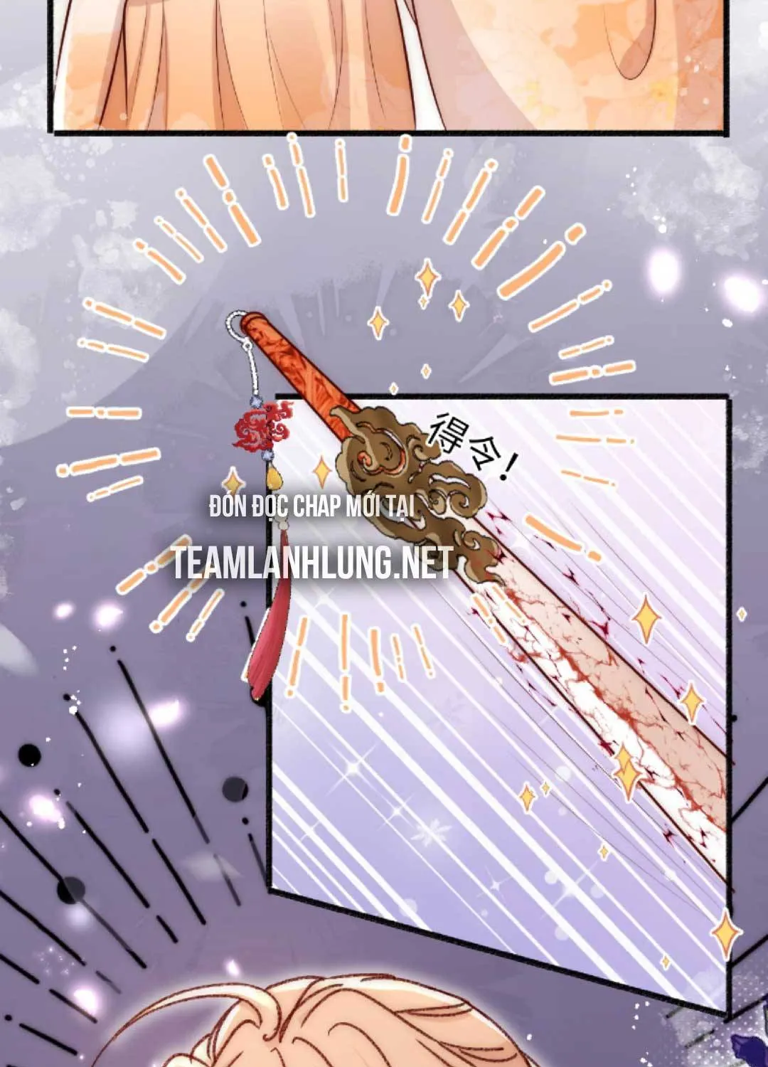 TẤT CẢ PHẢN DIỆN ĐỀU HẮC HOÁ , CHỈ MỖI SƯ LÀ HÀI HƯỚC Chap 32 - Next Chap 33