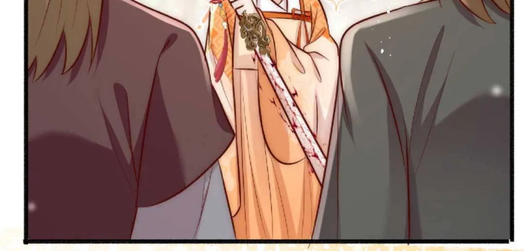 TẤT CẢ PHẢN DIỆN ĐỀU HẮC HOÁ , CHỈ MỖI SƯ LÀ HÀI HƯỚC Chap 32 - Next Chap 33