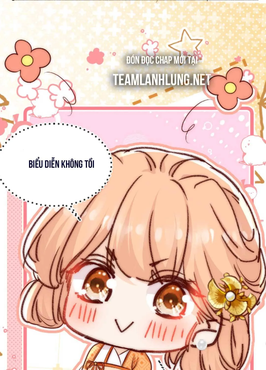 TẤT CẢ PHẢN DIỆN ĐỀU HẮC HOÁ , CHỈ MỖI SƯ LÀ HÀI HƯỚC Chap 32 - Next Chap 33