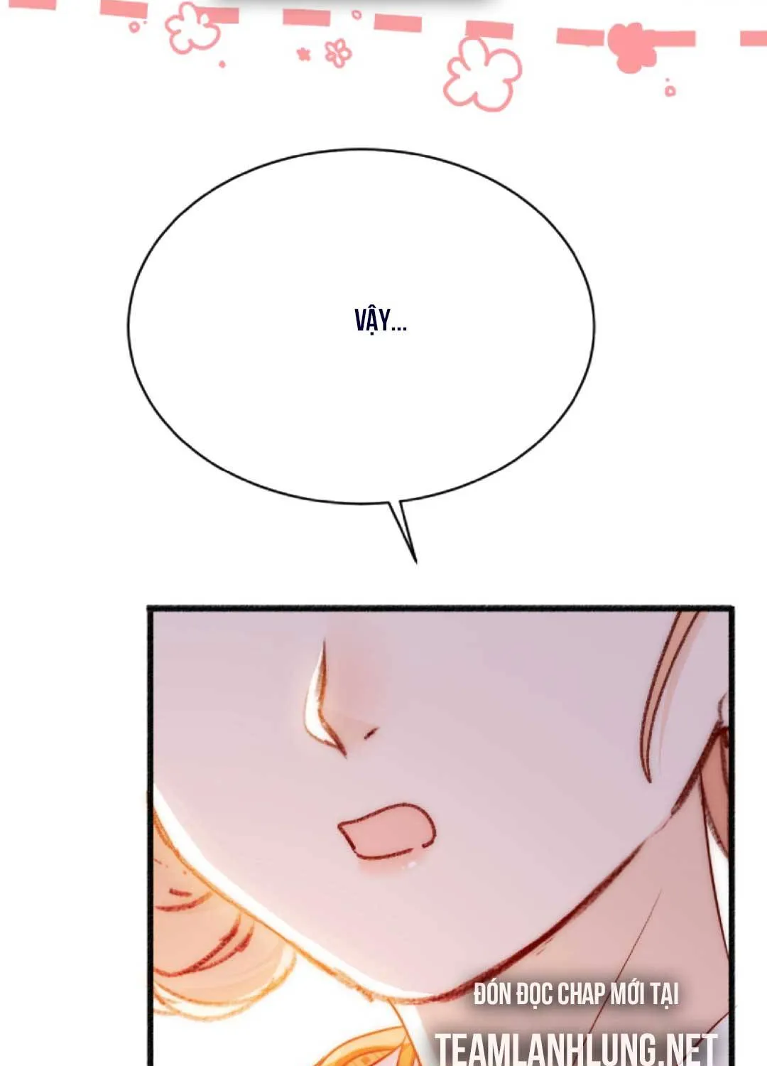 TẤT CẢ PHẢN DIỆN ĐỀU HẮC HOÁ , CHỈ MỖI SƯ LÀ HÀI HƯỚC Chap 32 - Next Chap 33