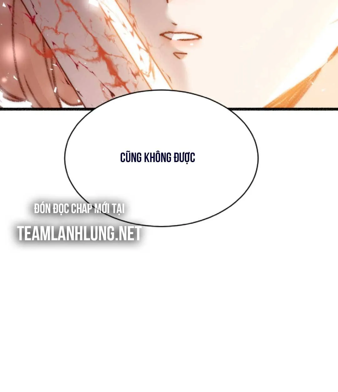 TẤT CẢ PHẢN DIỆN ĐỀU HẮC HOÁ , CHỈ MỖI SƯ LÀ HÀI HƯỚC Chap 32 - Next Chap 33