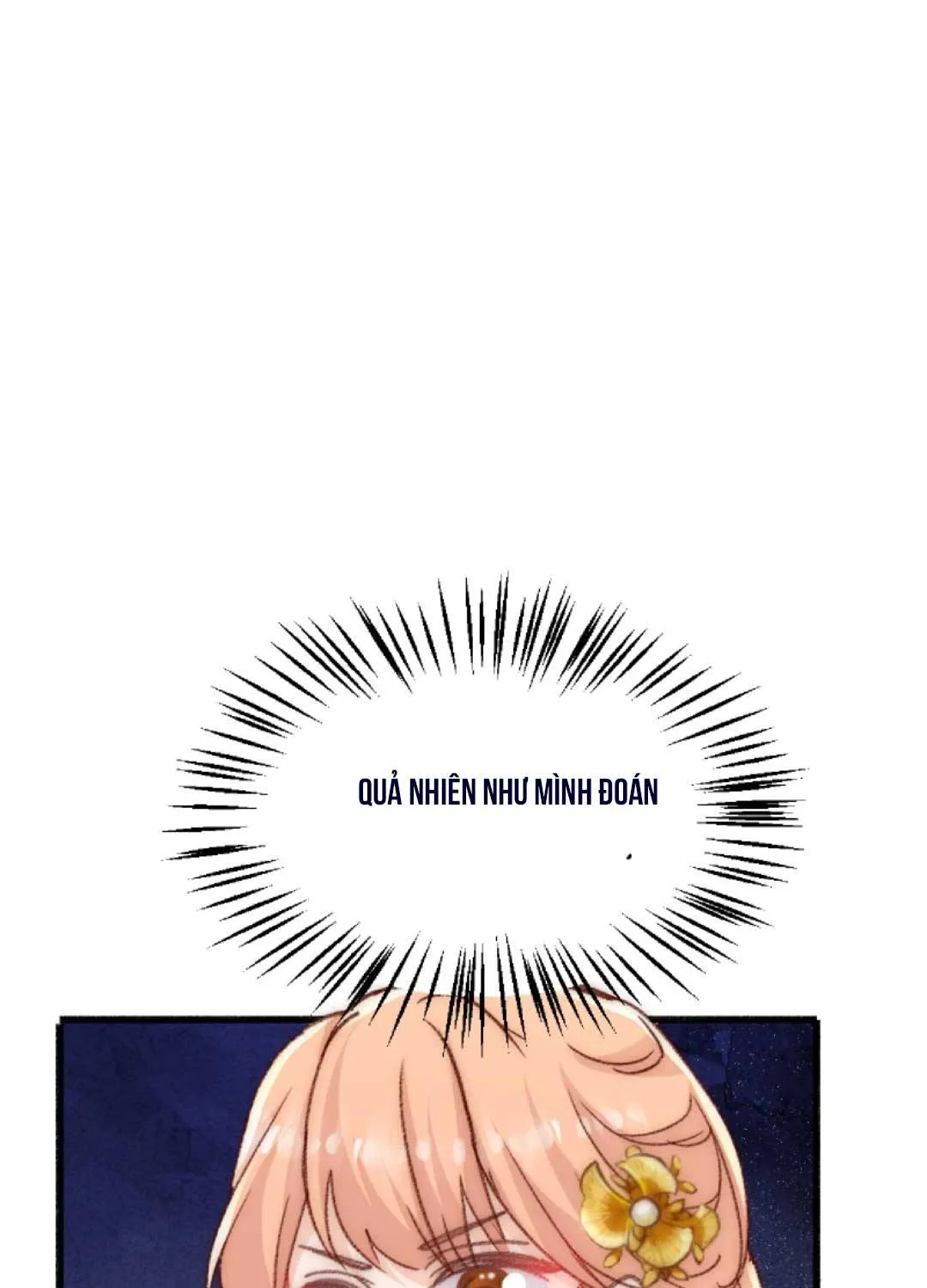 TẤT CẢ PHẢN DIỆN ĐỀU HẮC HOÁ , CHỈ MỖI SƯ LÀ HÀI HƯỚC Chap 32 - Next Chap 33