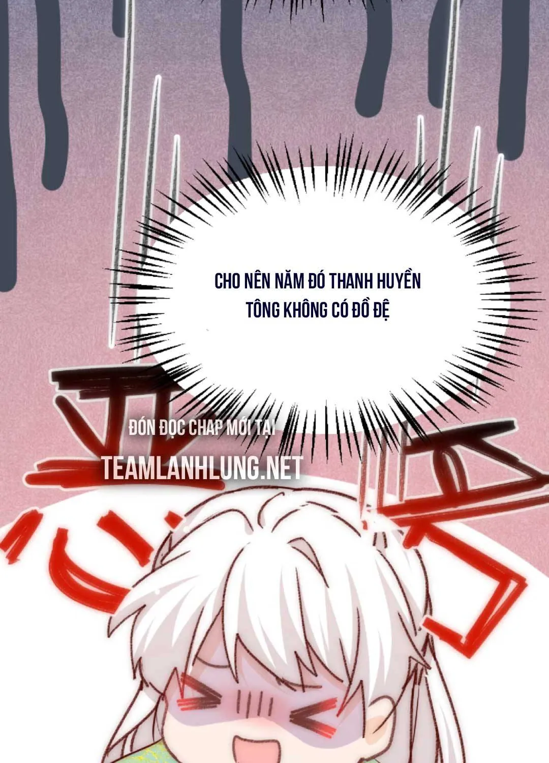 TẤT CẢ PHẢN DIỆN ĐỀU HẮC HOÁ , CHỈ MỖI SƯ LÀ HÀI HƯỚC Chap 32 - Next Chap 33