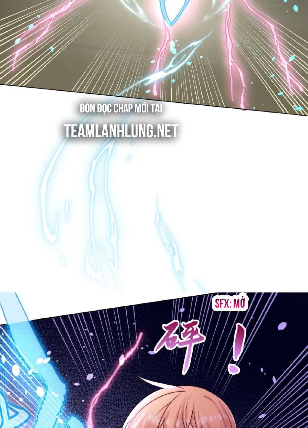 TẤT CẢ PHẢN DIỆN ĐỀU HẮC HOÁ , CHỈ MỖI SƯ LÀ HÀI HƯỚC Chap 33 - Next Chap 34