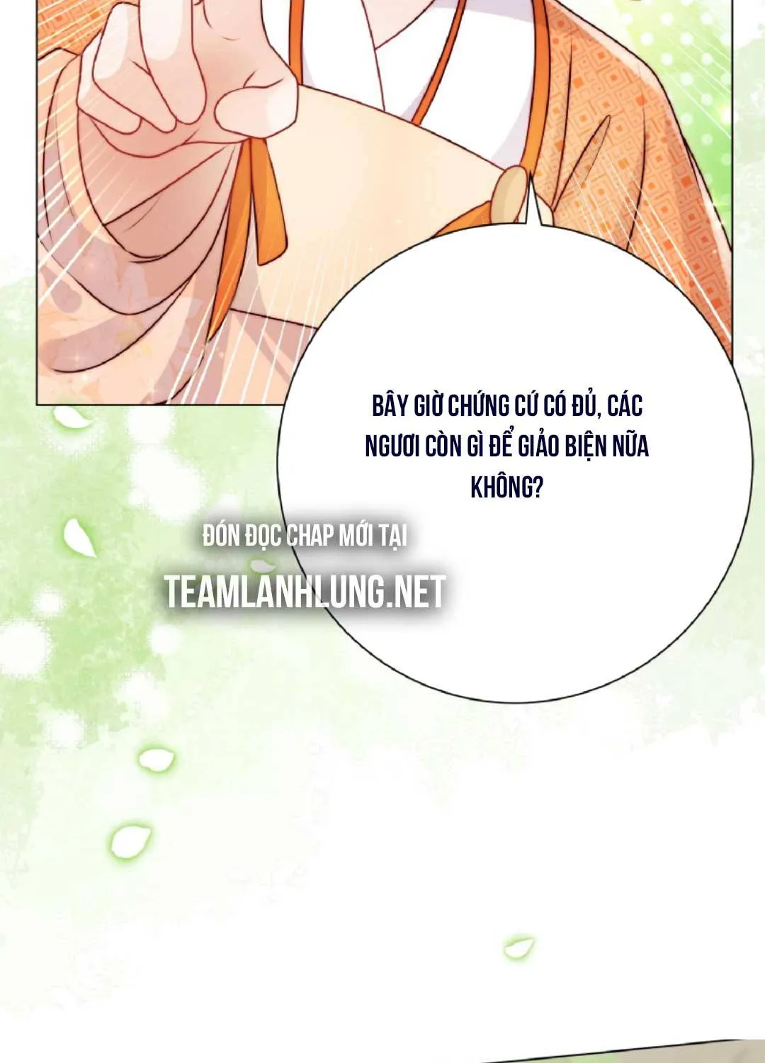 TẤT CẢ PHẢN DIỆN ĐỀU HẮC HOÁ , CHỈ MỖI SƯ LÀ HÀI HƯỚC Chap 33 - Next Chap 34