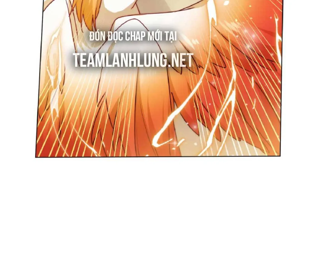 TẤT CẢ PHẢN DIỆN ĐỀU HẮC HOÁ , CHỈ MỖI SƯ LÀ HÀI HƯỚC Chap 33 - Next Chap 34