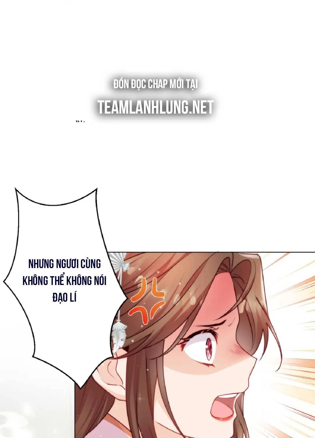 TẤT CẢ PHẢN DIỆN ĐỀU HẮC HOÁ , CHỈ MỖI SƯ LÀ HÀI HƯỚC Chap 33 - Next Chap 34