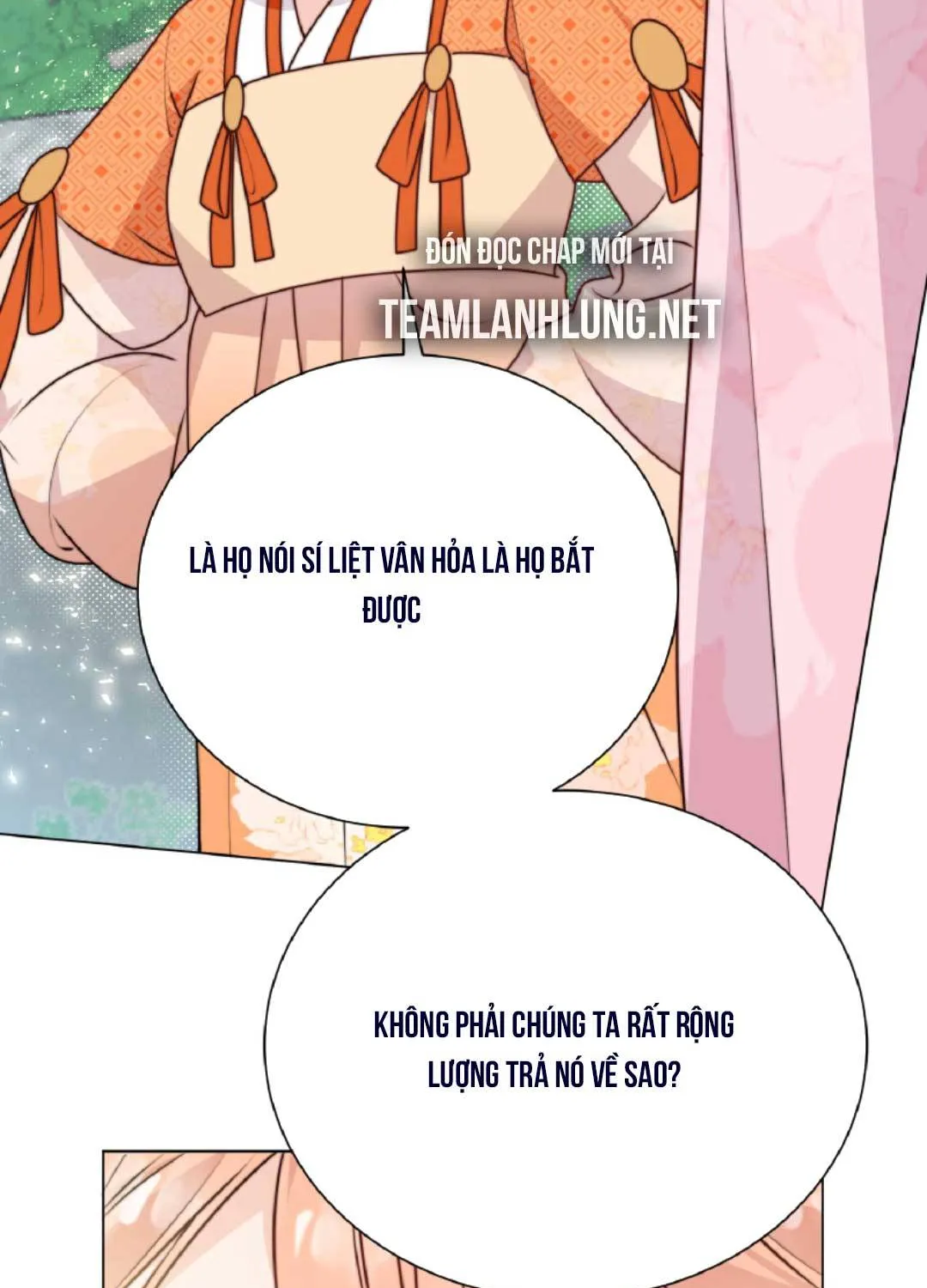 TẤT CẢ PHẢN DIỆN ĐỀU HẮC HOÁ , CHỈ MỖI SƯ LÀ HÀI HƯỚC Chap 34 - Next Chap 35